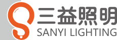 益陽市榴莲视频APP下载照明工程有限公司 